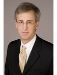 John Michael Baker, experienced Civil Rights, Litigation attorney in Minneapolis, MN with 46 reviews