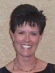 Donna Lewis Dodson Compton, experienced Civil Rights, Government attorney in Omaha, NE with 0 reviews