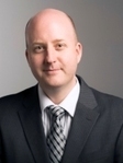 Andrew Ryan Guzik, experienced Litigation attorney in Las Vegas, NV with 0 reviews