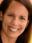 Donna M. Hoffman, experienced Business, Litigation attorney in Sandy Hook, CT with 0 reviews