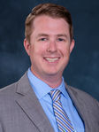 Tristan Alexander Wolbers, experienced Business, Insurance attorney in Tampa, FL with 5 reviews