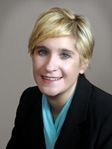 Kristin R. Anderson, experienced Litigation, Real Estate attorney in Denver, CO with 0 reviews