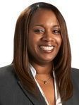 Donna M. Posey, experienced Insurance attorney in Oak Park, MI with 6 reviews