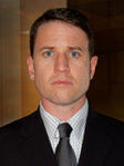 Tristan Francis Mackprang, experienced Litigation attorney in Los Angeles, CA with 2 reviews