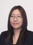 Hyun J. Lee, experienced Family Law, Litigation attorney in Flemington, NJ with 8 reviews