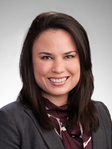 Donna Michelle Haynes, experienced Intellectual Property attorney in Houston, TX with 14 reviews