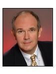 John Michael Welch, experienced Litigation, Real Estate attorney in Atlanta, GA with 1 reviews