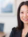 Kristin Sihyun Yoo, experienced Litigation attorney in Chicago, IL with 0 reviews