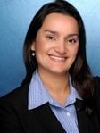 Sasha McAlpine Sampaio, experienced Business, Family Law attorney in Palm Beach Gardens, FL with 2 reviews