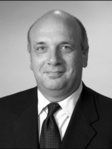 Andrew T. Baran, experienced Litigation attorney in Troy, MI with 0 reviews