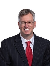 Ian M Fischer, experienced Insurance, Litigation attorney in Phoenix, AZ with 158 reviews