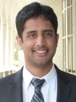 Saurabh Awasthi, experienced Real Estate attorney in Sacramento, CA with 1 reviews