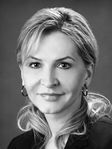 Donna Rzeszutek Rizzuto, experienced Litigation, Real Estate attorney in Chicago, IL with 0 reviews