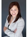 Melissa Champagne Boucher, experienced Family Law, Immigration attorney in Denver, CO with 0 reviews