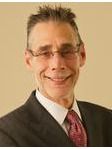 Peter J. Gleekel, experienced Consumer Protection, Intellectual Property attorney in Minneapolis, MN with 0 reviews