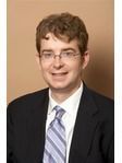 Ian McLoughlin, experienced Consumer Protection, Litigation attorney in Boston, MA with 0 reviews