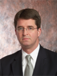 Ian O Smith, experienced Insurance, Litigation attorney in Tolland, CT with 0 reviews