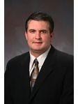 Troy W. Stewart, experienced Litigation attorney in Traverse City, MI with 21 reviews