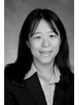 Sayaka Kawakami, experienced Litigation attorney in Schaumburg, IL with 0 reviews