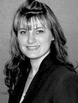 Melissa J Roose, experienced Class Action, Litigation attorney in Las Vegas, NV with 0 reviews