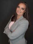 Kristina Roberts, experienced Consumer Protection, Insurance attorney in South Pasadena, FL with 0 reviews