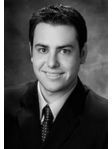 Andrew Todd Pouzeshi, experienced Intellectual Property attorney in Denver, CO with 0 reviews