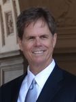 Scot C Stirling, experienced Litigation attorney in Phoenix, AZ with 0 reviews