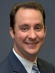 John Nicholas Strasser, experienced Insurance, Litigation attorney in Secaucus, NJ with 14 reviews