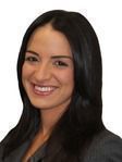 Melissa Jean Garcia, experienced Litigation, Real Estate attorney in Davie, FL with 0 reviews