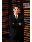 Ian Royce Friedman, experienced Business, Litigation attorney in San Diego, CA with 280 reviews