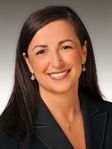 Dori Lynn Yob, experienced Litigation, Real Estate attorney in San Jose, CA with 0 reviews