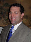 Peter Jessurun Sosin, experienced Business, Litigation attorney in Boca Raton, FL with 4 reviews