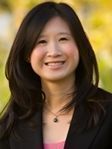 Melissa Lin, experienced Insurance, Litigation attorney in Phoenix, AZ with 54 reviews