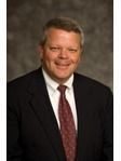 Peter John Benson, experienced Business, Estate Planning attorney in Rock Island, IL with 0 reviews