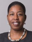 Christie Olayinka Beard, experienced Immigration, Litigation attorney in Long Beach, CA with 0 reviews