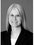 Kristine Rose Thomson, experienced Litigation attorney in Birmingham, MI with 0 reviews