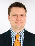 Peter John Goss, experienced Business, Insurance attorney in Minneapolis, MN with 0 reviews