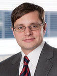 Andrew Wood Eaton, experienced Intellectual Property, Litigation attorney in Atlanta, GA with 1876 reviews