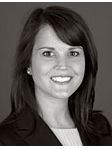 Christina Anne Dondero, experienced Business, Intellectual Property attorney in San Francisco, CA with 0 reviews