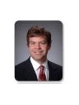 Scott Andrew Irby, experienced Litigation attorney in Little Rock, AR with 0 reviews