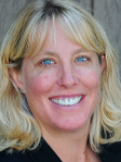 Melissa Richards, experienced Real Estate attorney in Erie, CO with 0 reviews