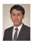 Andrew Xinghan Ng, experienced Intellectual Property attorney in San Diego, CA with 0 reviews