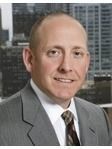 John P. Lynch Jr., experienced Business, Litigation attorney in Chicago, IL with 0 reviews