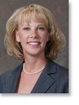 Melissa S. Byrd, experienced Litigation attorney in Farmington Hills, MI with 2 reviews