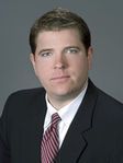 Scott Andrew Witzigreuter, experienced Business, Litigation attorney in Atlanta, GA with 0 reviews