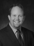 Kristopher K. Hulliberger, experienced Intellectual Property, Litigation attorney in Royal Oak, MI with 0 reviews