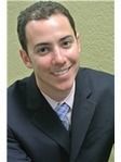 Illon Ryan Kantro, experienced Insurance, Litigation attorney in Coral Gables, FL with 0 reviews