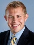 Tyler Jon Anderson, experienced Elder Law, Litigation attorney in Grand Rapids, MI with 0 reviews