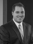 Peter M Perkowski, experienced Business, Litigation attorney in Morristown, NJ with 0 reviews