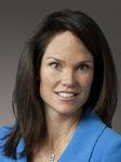 Melissa Williamson Nelson, experienced Litigation attorney in Jacksonville, FL with 1 reviews